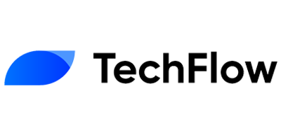 TechFlow